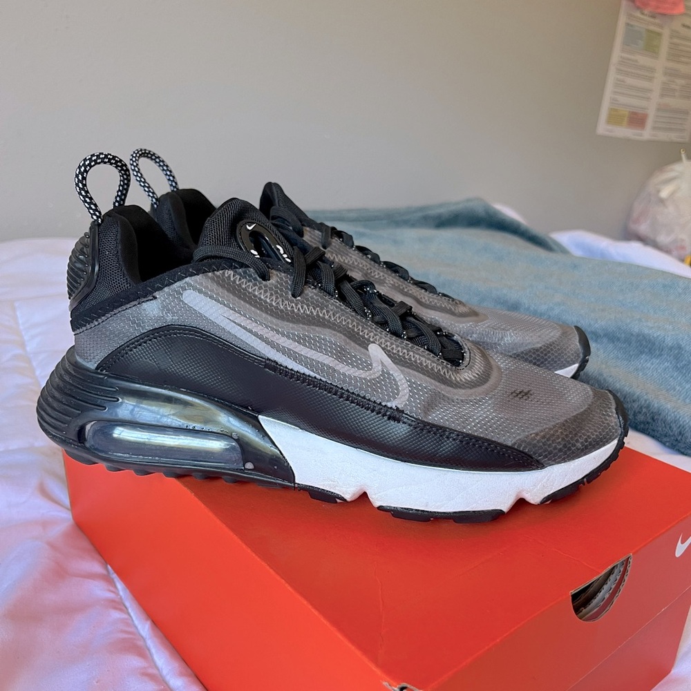Nike Air max 2090